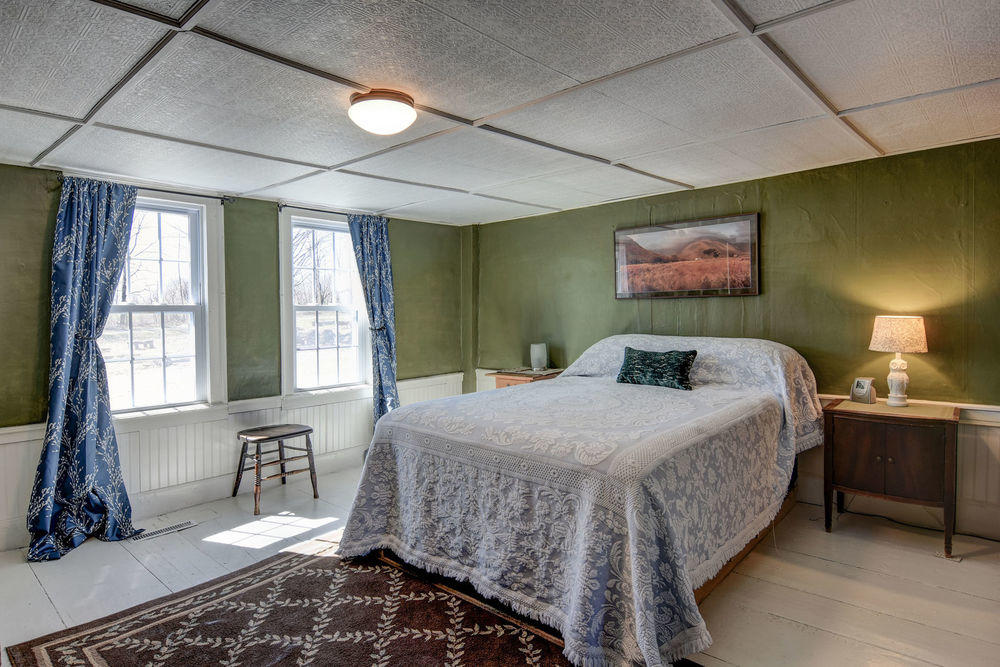 285 North Hill Road Buckfield, ME 04220 - Photo 10 of 31 015_dsc_9006_07_08_09_10
