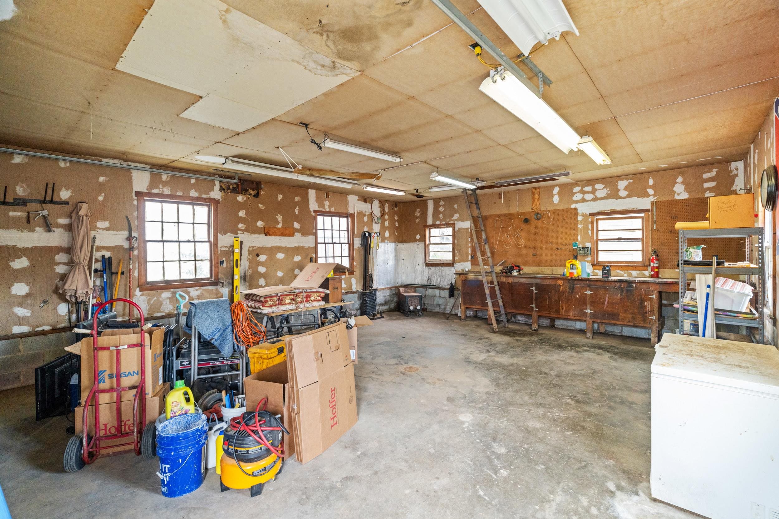 403 Betsy Bell Road Staunton, VA 24401 - Photo 57 of 59