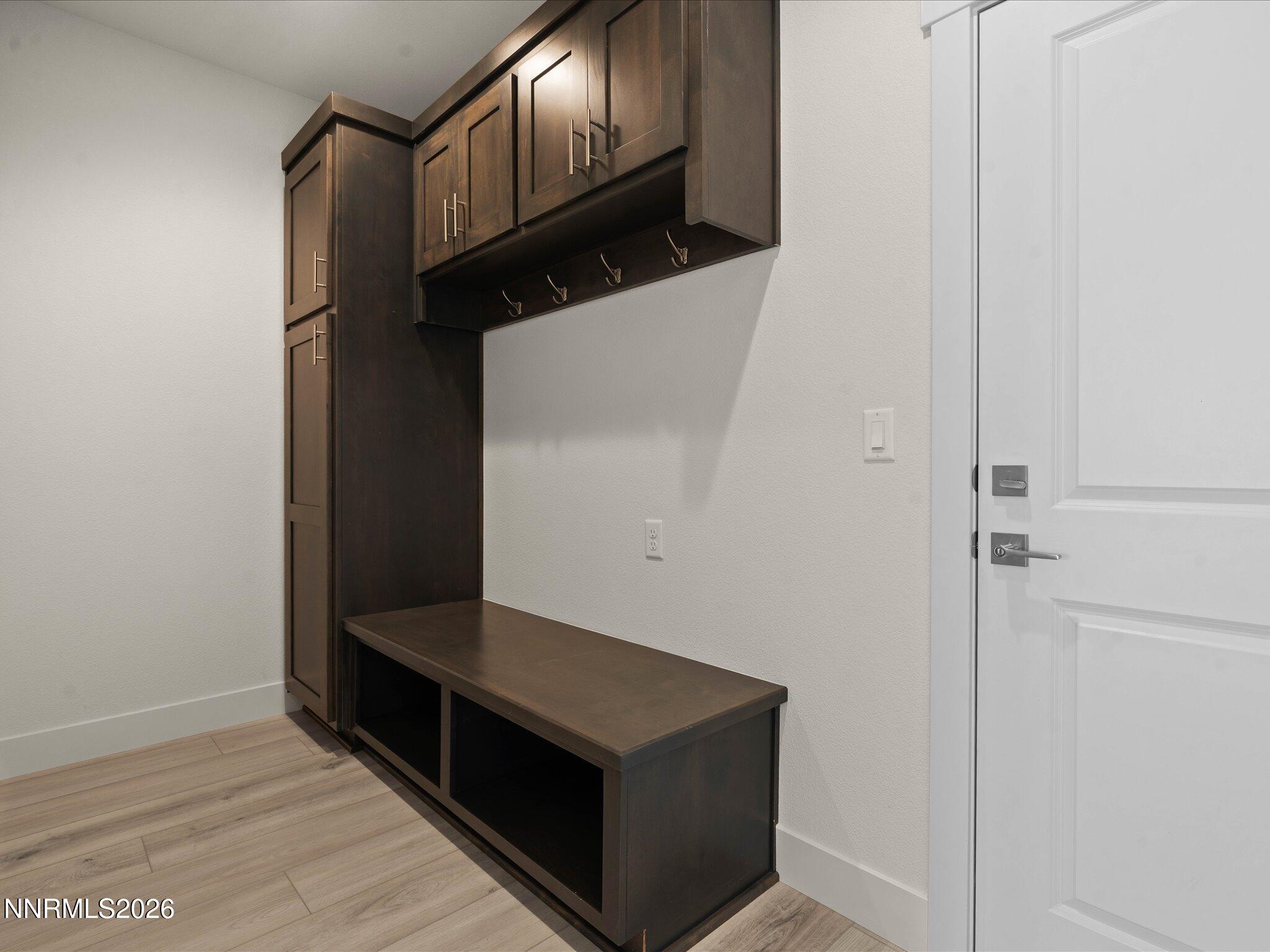 1377 Vine Gate Road, Unit HOMESITE 50 Carson City, NV 89701 - Photo 9 of 21 Little Lane - 1377 Vine Gate Rd - Lot 50