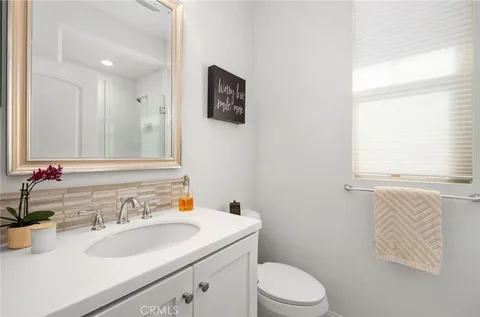 $1,184,000 | 61 Garcilla Drive, Rancho Mission Viejo, CA 92694