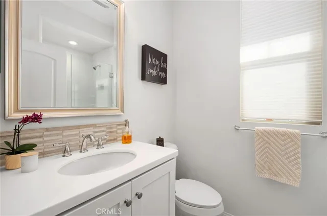 $1,184,000 | 61 Garcilla Drive, Rancho Mission Viejo, CA 92694