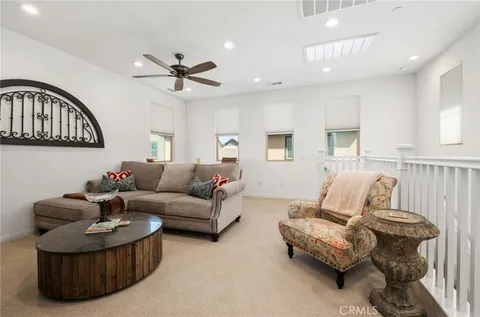 $1,184,000 | 61 Garcilla Drive, Rancho Mission Viejo, CA 92694