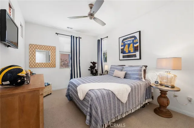 $1,180,000 | 61 Garcilla Drive, Rancho Mission Viejo, CA 92694