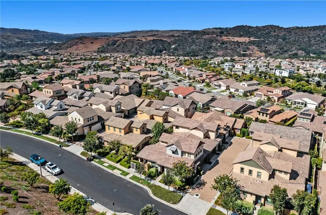 $1,180,000 | 61 Garcilla Drive, Rancho Mission Viejo, CA 92694