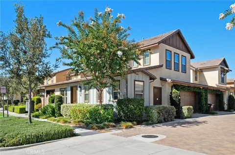 $1,184,000 | 61 Garcilla Drive, Rancho Mission Viejo, CA 92694