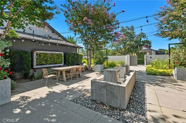 $1,180,000 | 61 Garcilla Drive, Rancho Mission Viejo, CA 92694