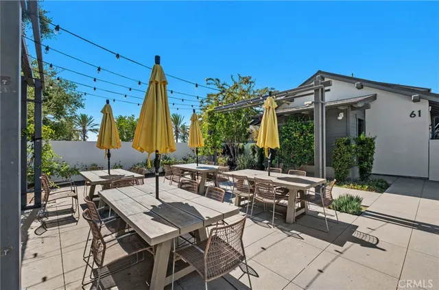 $1,180,000 | 61 Garcilla Drive, Rancho Mission Viejo, CA 92694