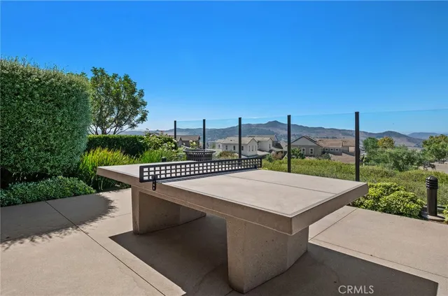 $1,180,000 | 61 Garcilla Drive, Rancho Mission Viejo, CA 92694