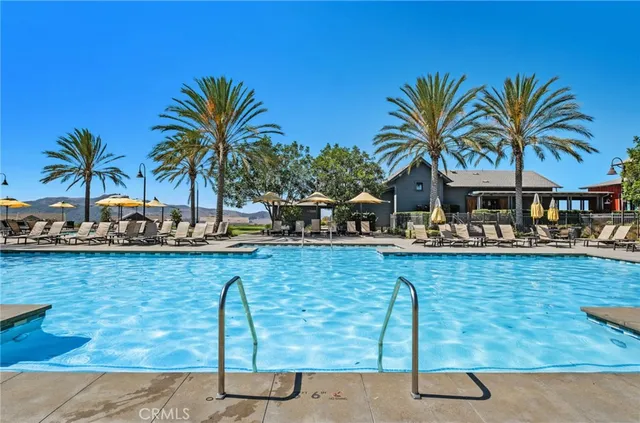 $1,180,000 | 61 Garcilla Drive, Rancho Mission Viejo, CA 92694