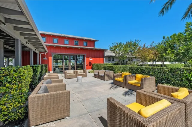 $1,180,000 | 61 Garcilla Drive, Rancho Mission Viejo, CA 92694