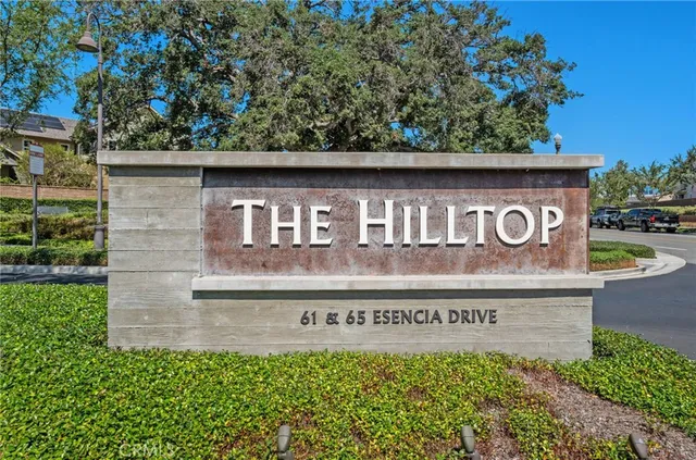 $1,180,000 | 61 Garcilla Drive, Rancho Mission Viejo, CA 92694