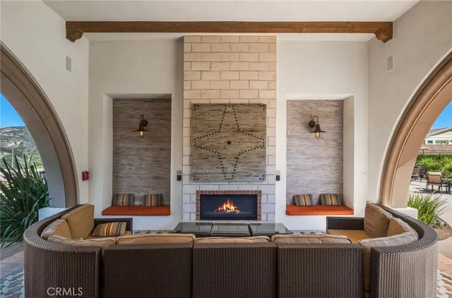 $1,180,000 | 61 Garcilla Drive, Rancho Mission Viejo, CA 92694