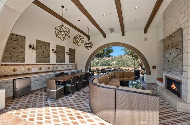 $1,180,000 | 61 Garcilla Drive, Rancho Mission Viejo, CA 92694