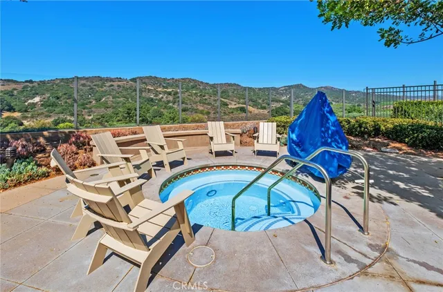 $1,180,000 | 61 Garcilla Drive, Rancho Mission Viejo, CA 92694