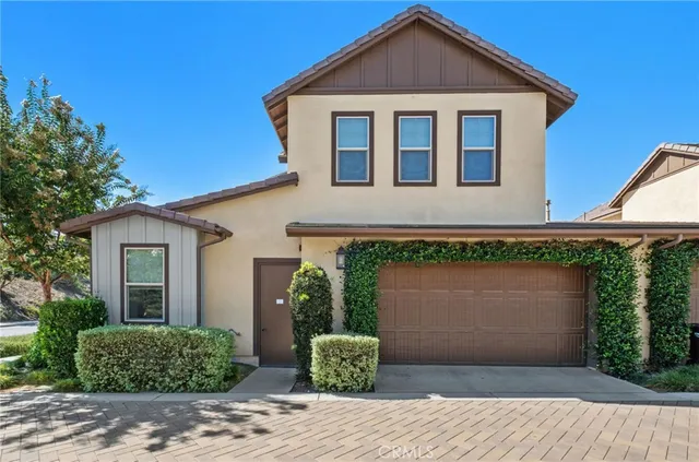 $1,184,000 | 61 Garcilla Drive, Rancho Mission Viejo, CA 92694