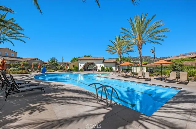 $1,180,000 | 61 Garcilla Drive, Rancho Mission Viejo, CA 92694