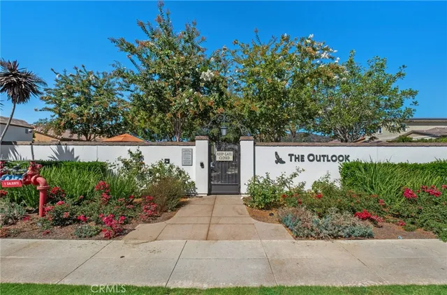 $1,180,000 | 61 Garcilla Drive, Rancho Mission Viejo, CA 92694