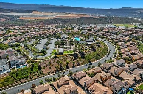 $1,180,000 | 61 Garcilla Drive, Rancho Mission Viejo, CA 92694