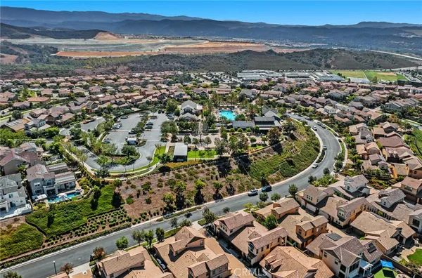 $1,180,000 | 61 Garcilla Drive, Rancho Mission Viejo, CA 92694