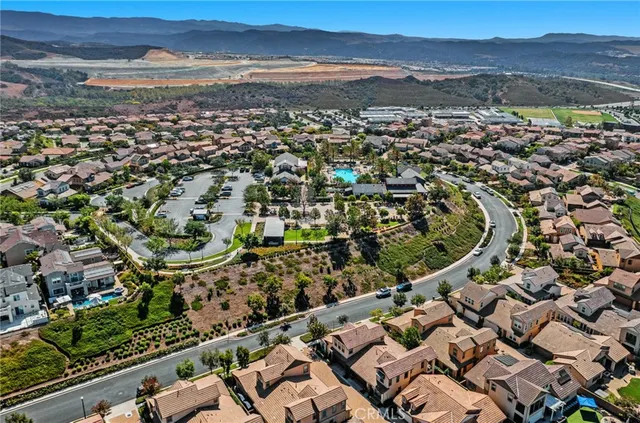 $1,180,000 | 61 Garcilla Drive, Rancho Mission Viejo, CA 92694