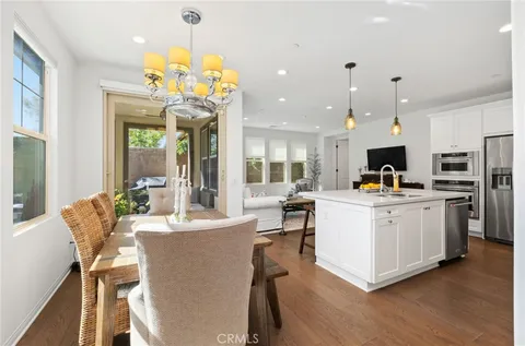 $1,184,000 | 61 Garcilla Drive, Rancho Mission Viejo, CA 92694