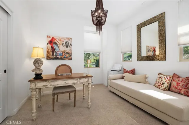 $1,180,000 | 61 Garcilla Drive, Rancho Mission Viejo, CA 92694