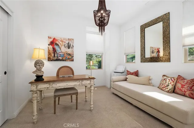 $1,184,000 | 61 Garcilla Drive, Rancho Mission Viejo, CA 92694