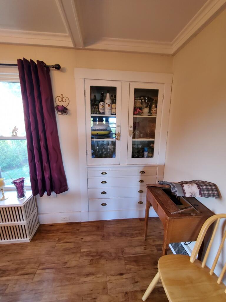 148 Reach Road Presque Isle, ME 04769 - Photo 19 of 50 16213795952016