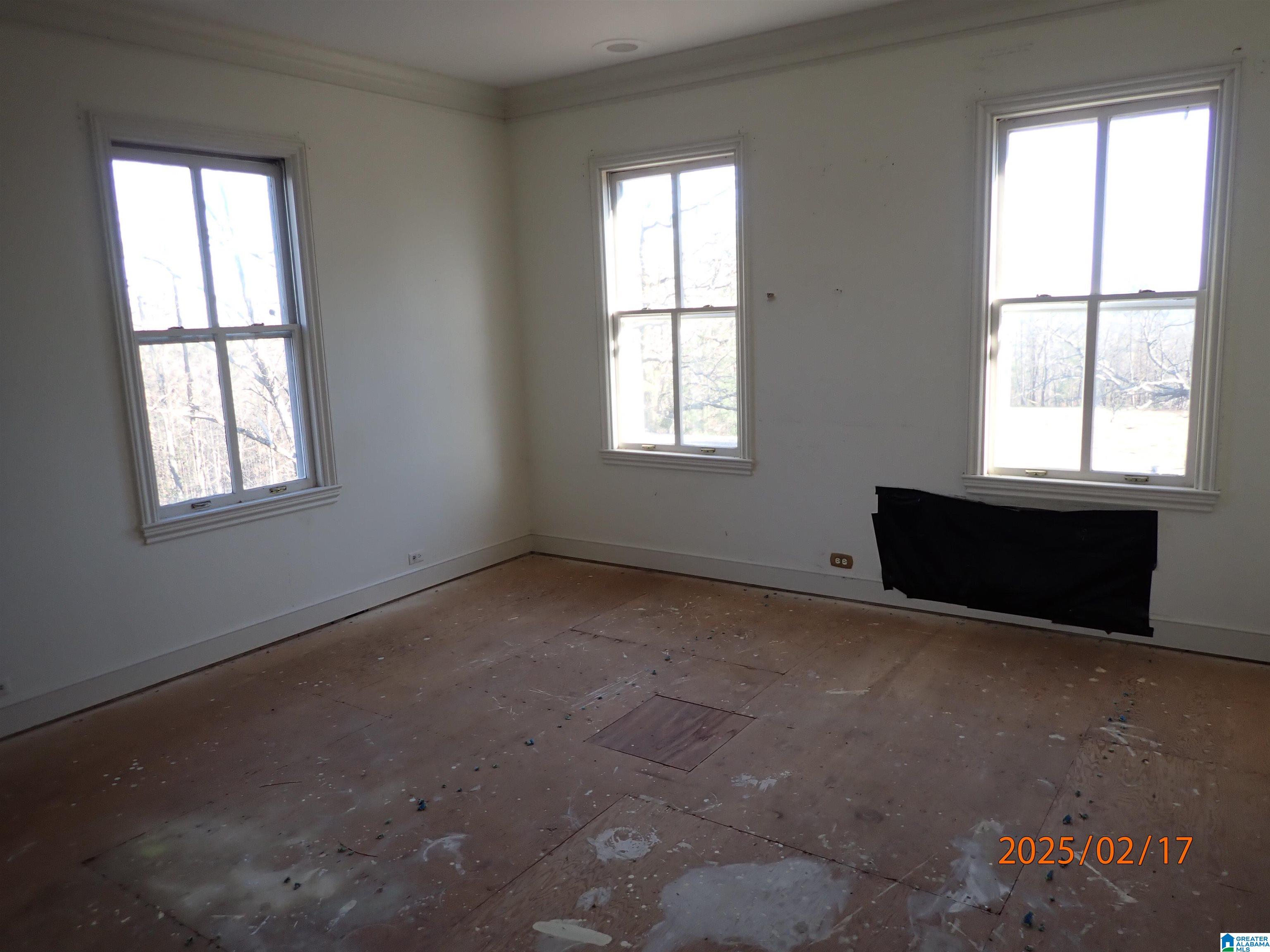 1500 Stonehill Road Sylacauga, AL 35150 - Photo 14 of 23