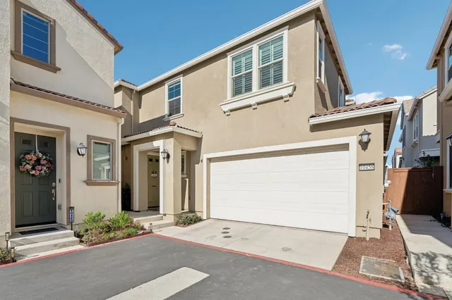 $595,000 | 10458 Oboe Way, Elk Grove, CA 95757
