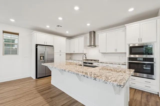 $595,000 | 10458 Oboe Way, Elk Grove, CA 95757