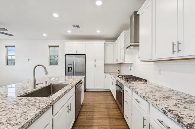 $595,000 | 10458 Oboe Way, Elk Grove, CA 95757