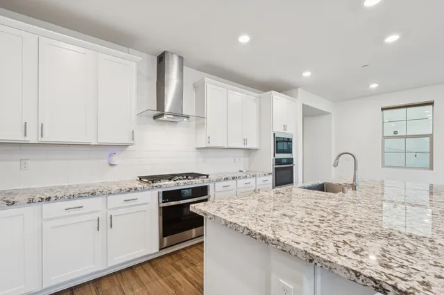 $595,000 | 10458 Oboe Way, Elk Grove, CA 95757