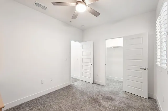 $595,000 | 10458 Oboe Way, Elk Grove, CA 95757