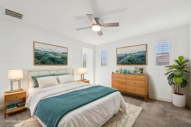 $595,000 | 10458 Oboe Way, Elk Grove, CA 95757