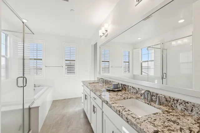 $595,000 | 10458 Oboe Way, Elk Grove, CA 95757