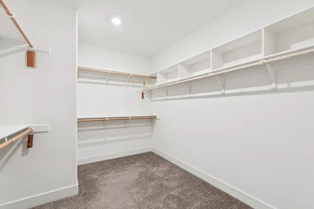 $595,000 | 10458 Oboe Way, Elk Grove, CA 95757