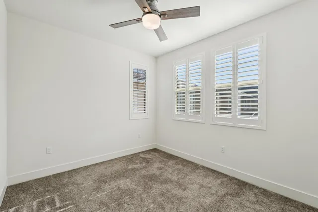 $595,000 | 10458 Oboe Way, Elk Grove, CA 95757