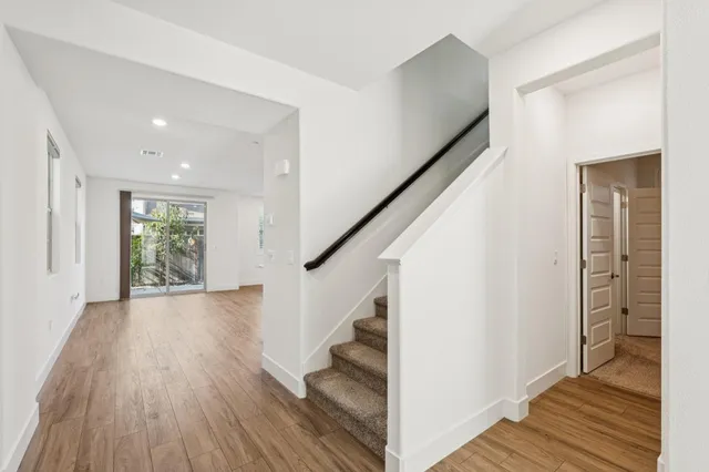 $595,000 | 10458 Oboe Way, Elk Grove, CA 95757