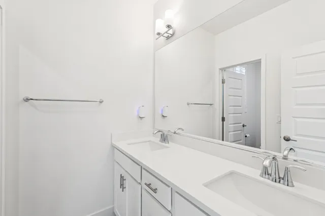 $595,000 | 10458 Oboe Way, Elk Grove, CA 95757