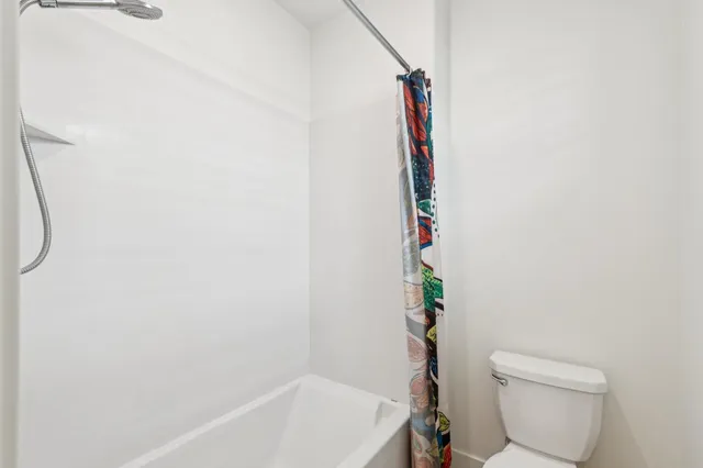 $595,000 | 10458 Oboe Way, Elk Grove, CA 95757