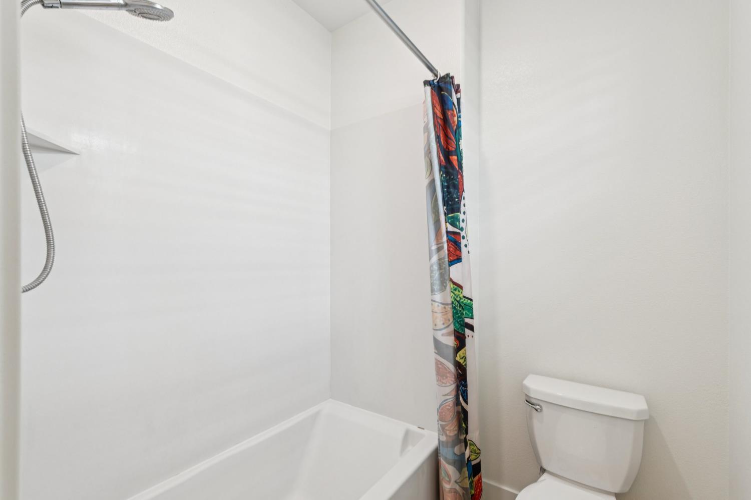 10458 Oboe Way Elk Grove, CA 95757 - Photo 33 of 38