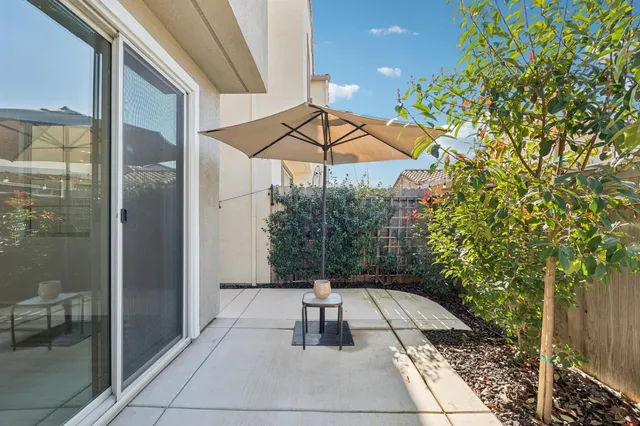 $595,000 | 10458 Oboe Way, Elk Grove, CA 95757