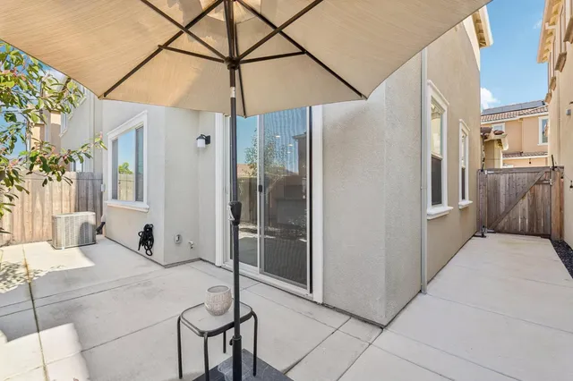 $595,000 | 10458 Oboe Way, Elk Grove, CA 95757