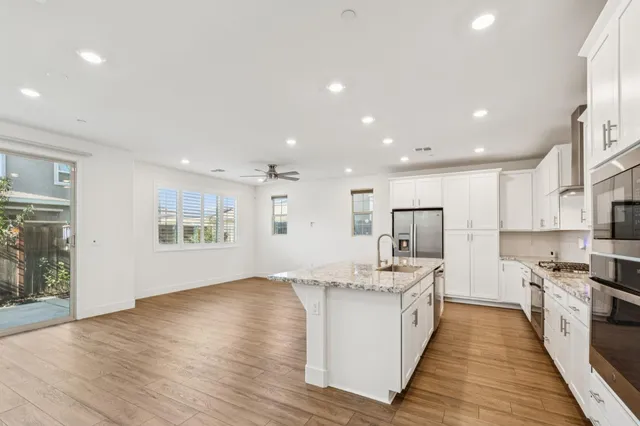 $595,000 | 10458 Oboe Way, Elk Grove, CA 95757