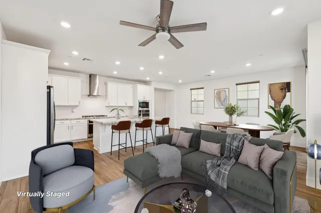 $595,000 | 10458 Oboe Way, Elk Grove, CA 95757