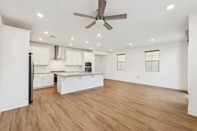 $595,000 | 10458 Oboe Way, Elk Grove, CA 95757