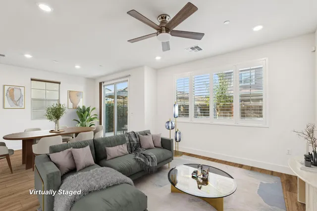 $595,000 | 10458 Oboe Way, Elk Grove, CA 95757