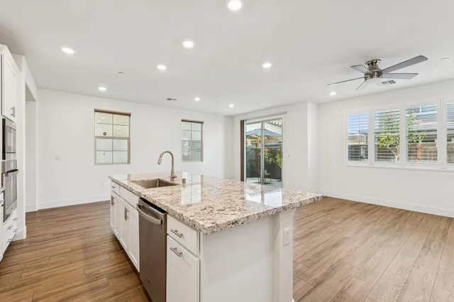 $595,000 | 10458 Oboe Way, Elk Grove, CA 95757