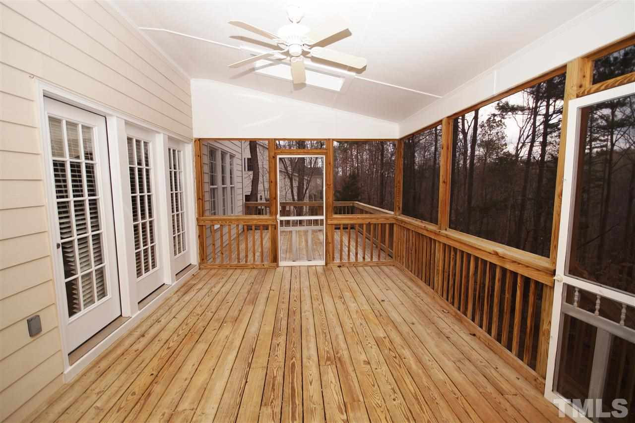 12736 Amoretto Way Raleigh, NC 27613 - Photo 23 of 25 Photo 23
